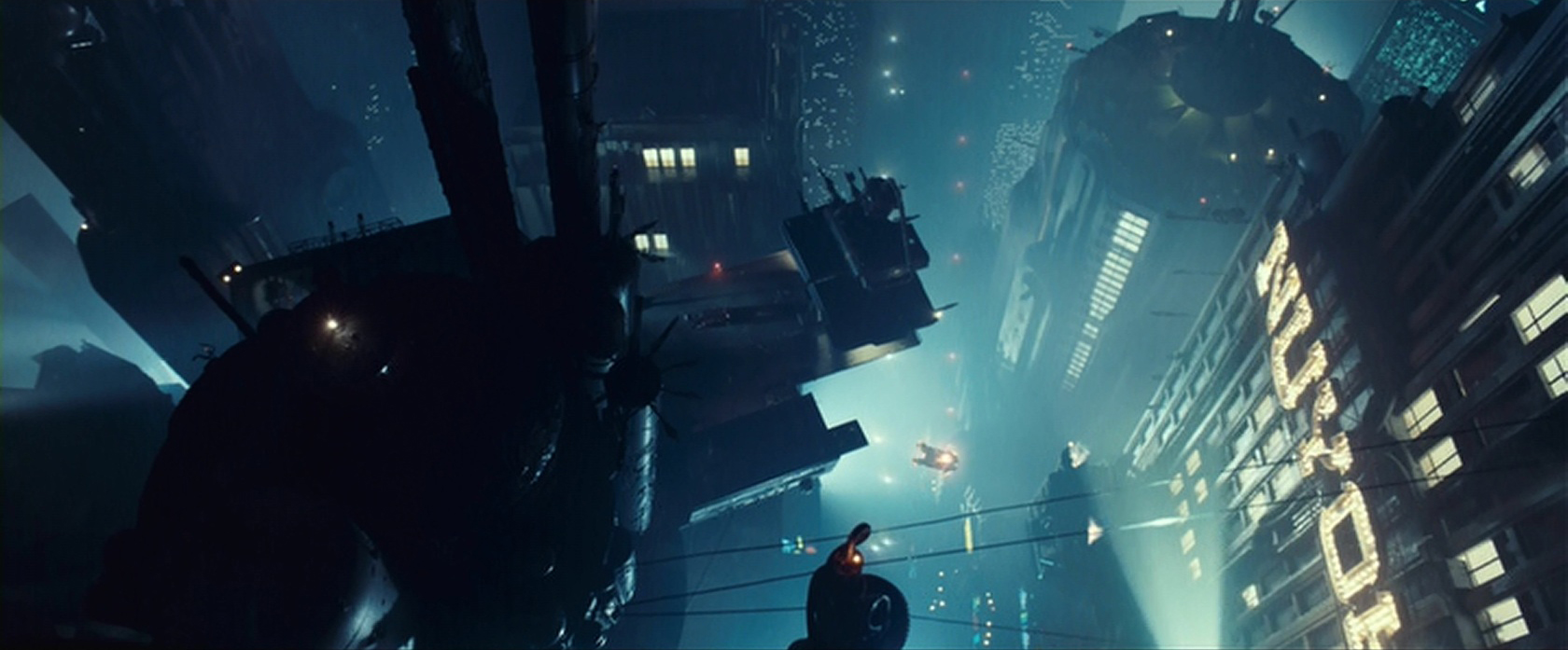 film herunterladen blade runner blade runner 1982 film summary movie synopsis mhm film herunterladen blade runner blade runner 1982 film summary movie synopsis mhm