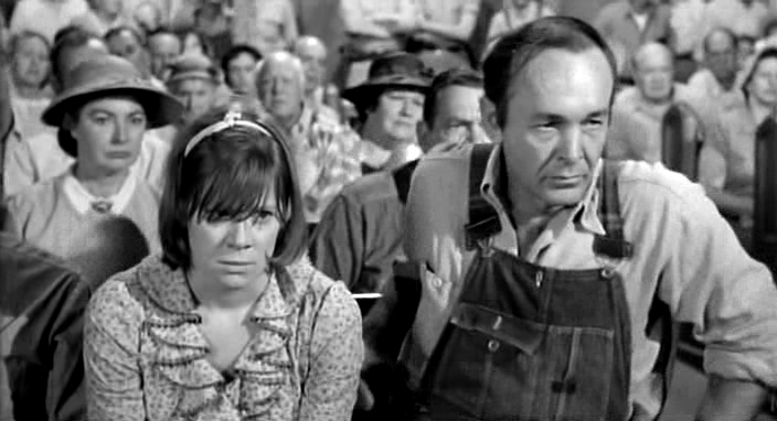 1962 To Kill A Mockingbird 1962 To Kill A Mockingbird