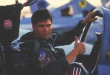 Top Gun (1986)