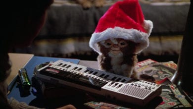 Gremlins (1984)