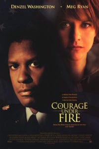 Courage Under Fire (1996)