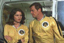 Moonraker (1979)