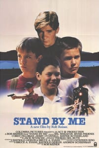 Stand by Me (1986)