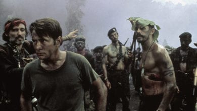 Apocalypse Now (1979)