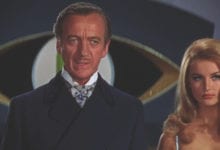 Casino Royale (1967)