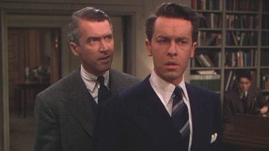 Rope (1948)