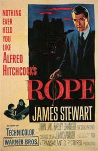 Rope (1948)