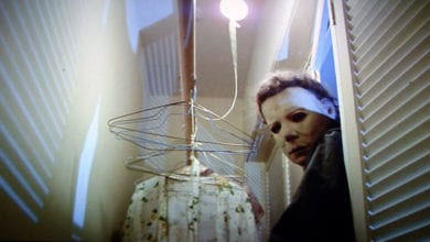 Halloween (1978)