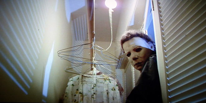 Halloween (1978)