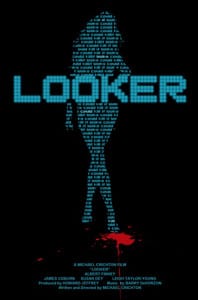 Looker (1981)