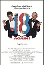 18 Again! (1988)