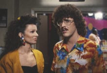 UHF (1989)