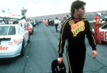 Days of Thunder (1990)