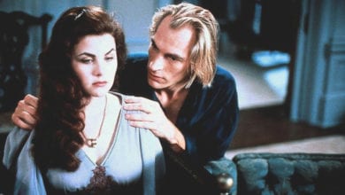 Boxing Helena (1993)