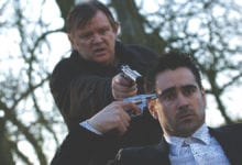 In Bruges (2008)