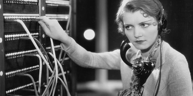 Podcast Portals for the MHM Podcast Network