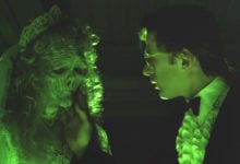 Beetlejuice (1988)