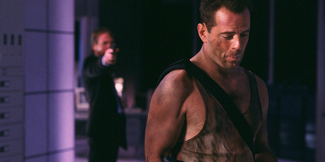 Die Hard (1988)