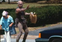 The Toxic Avenger (1984)