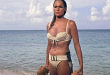 Dr. No (1962)