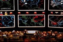 WarGames (1983)