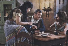 El Dorado (1967)