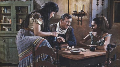 El Dorado (1967)