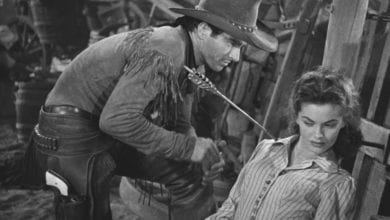 Red River (1948)