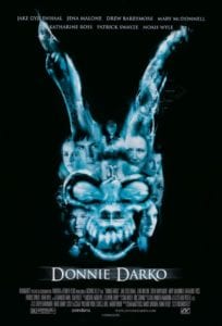 Donnie Darko (2001)