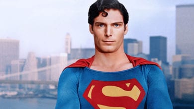 Superman: The Movie (1978)