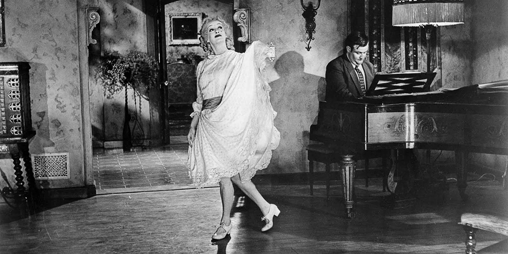baixar filme what ever happened to baby jane what ever happened to baby jane 1962 movie review baixar filme what ever happened to baby jane what ever happened to baby jane 1962 movie review