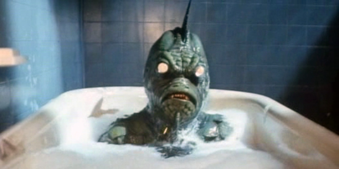 Saturday the 14th (1981)