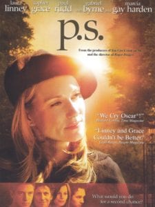 P.S. (2004)