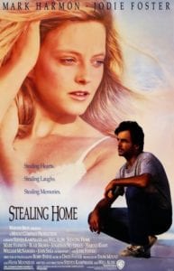 Stealing Home (1988)