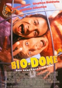 Bio-Dome (1996)