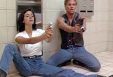 Guns (1990)