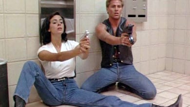 Guns (1990)