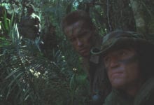 Predator (1987)