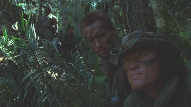 Predator (1987)