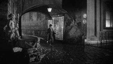 The Third Man (1949)