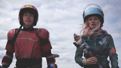 Turbo Kid (2015)