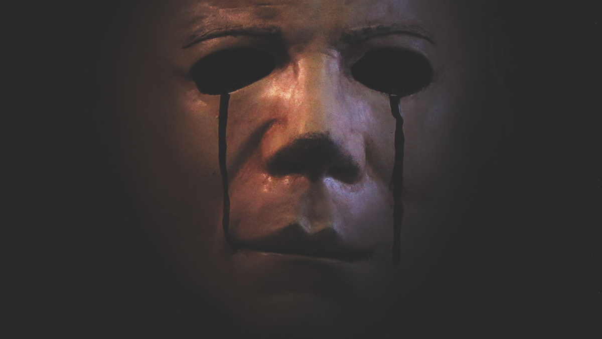 Halloween II (1981)