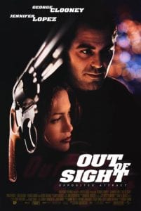 Out of Sight (1998)