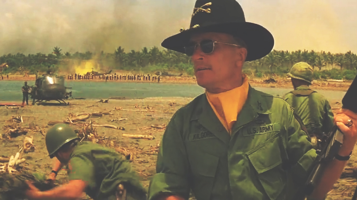 apocalypse now 1979 legendado