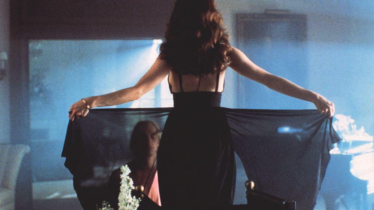 Boxing Helena (1993)