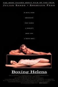 Boxing Helena (1993)