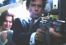 Goldeneye (1995)