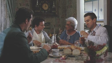 Goodfellas (1990)