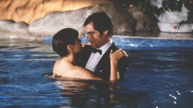 Licence to Kill (1989)