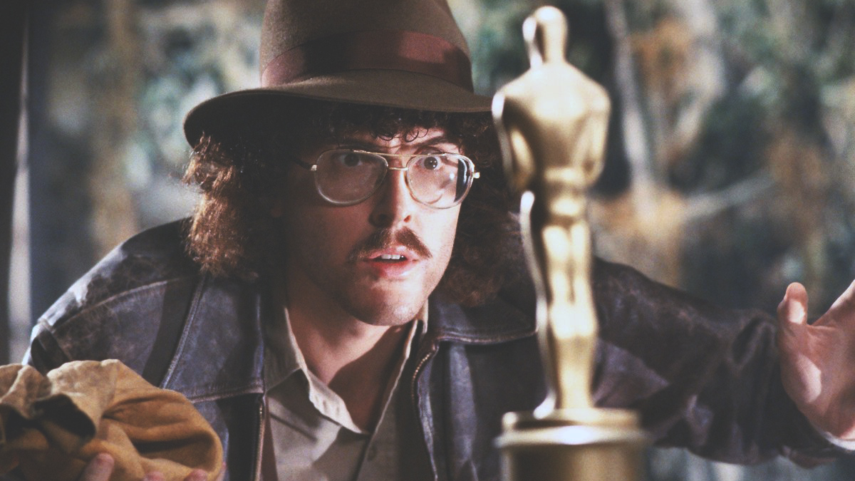 UHF (1989)